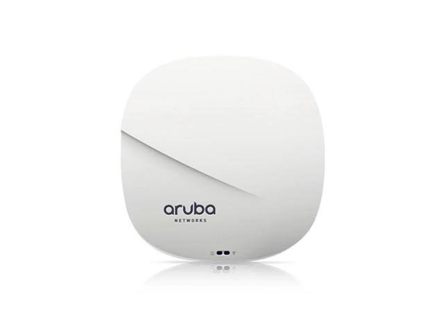 Wireless Access Point D1957