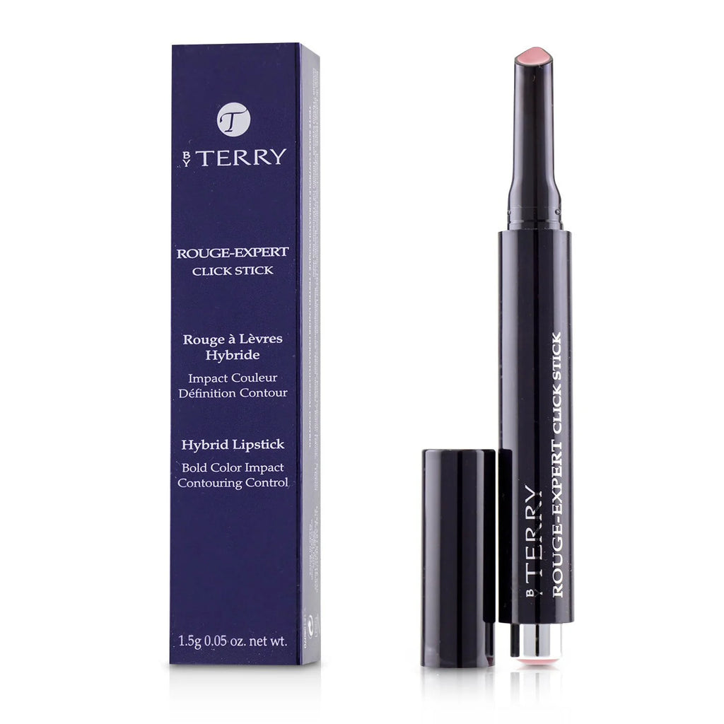 Hybrid Lipstick 1.5g K30568