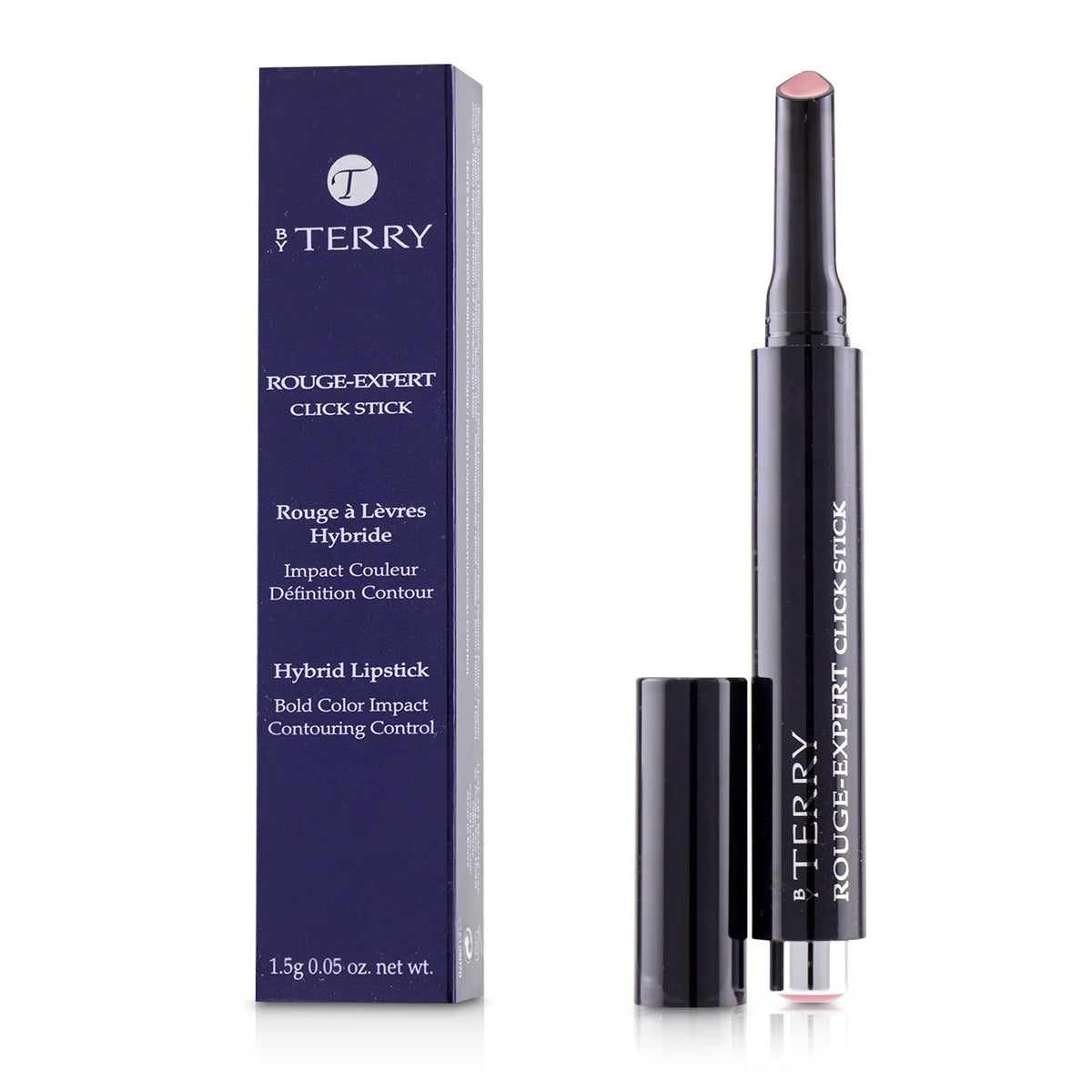 Hybrid Lipstick 1.5g K30568
