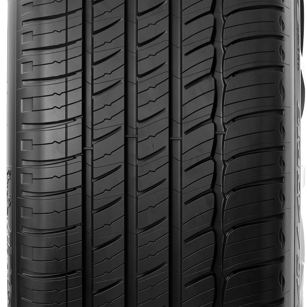 Tire G5904