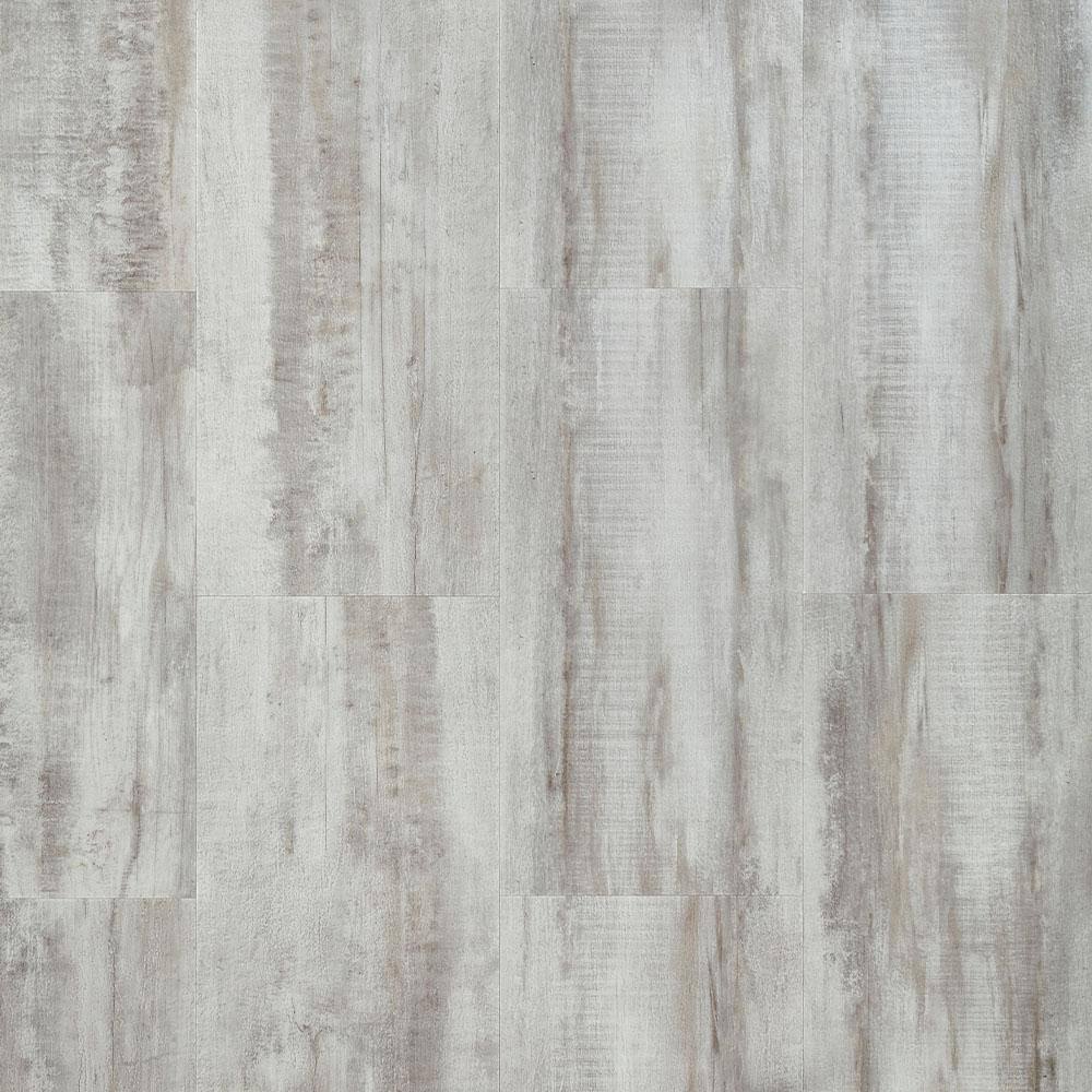 Luxury Vinyl R926082
