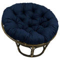 Papasan Cushion U63042