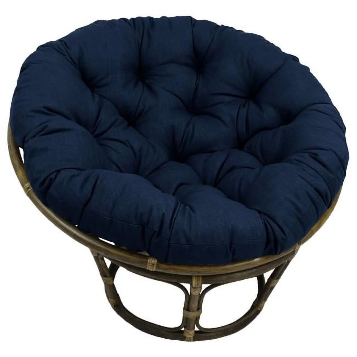 Papasan Cushion U63042
