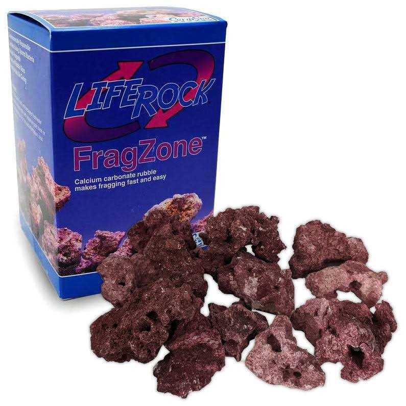 Frag Zone Pet Supplies H521