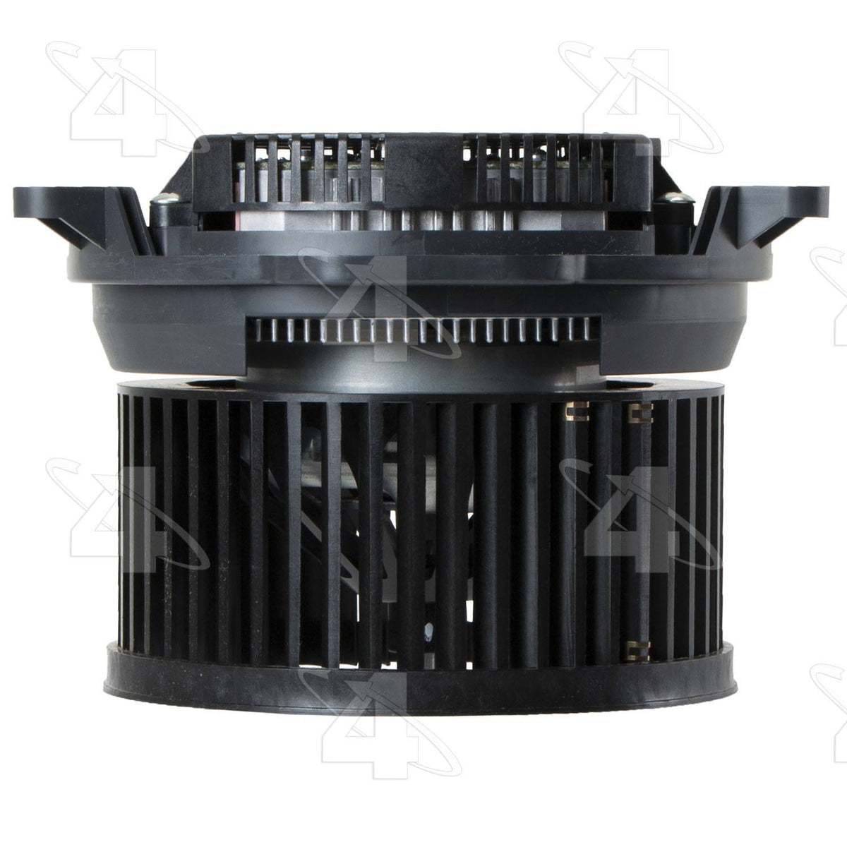 Blower Motor T59223