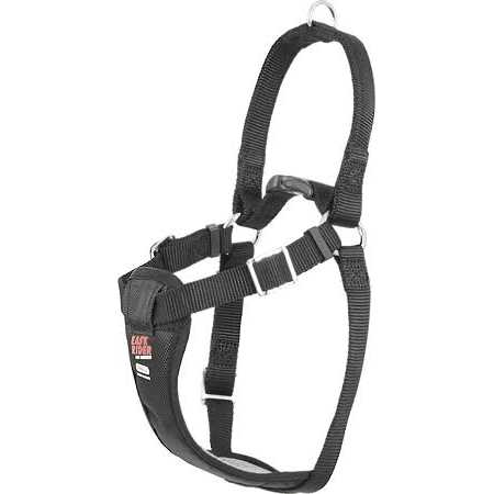 Car Harness N383