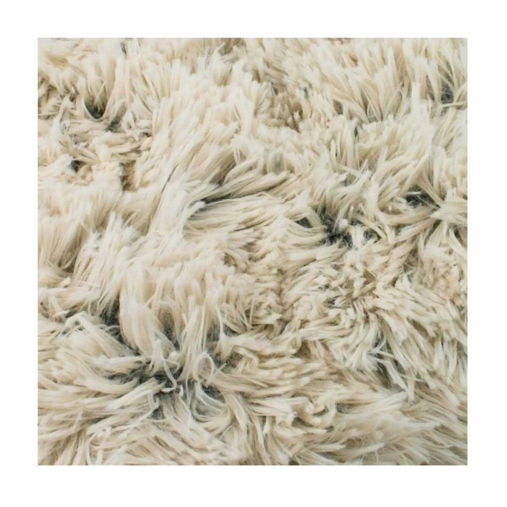 Dog Waterproof Blanket X28280