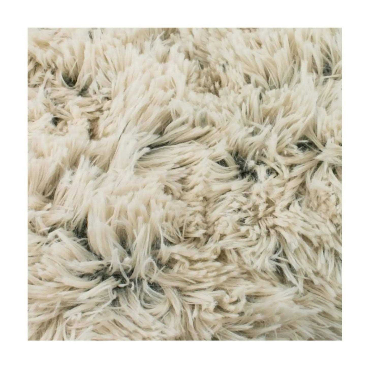 Dog Waterproof Blanket X28280