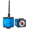 1080p HDMI WiFi Digital Camera W387784