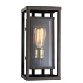 Outdoor Wall Light G822552