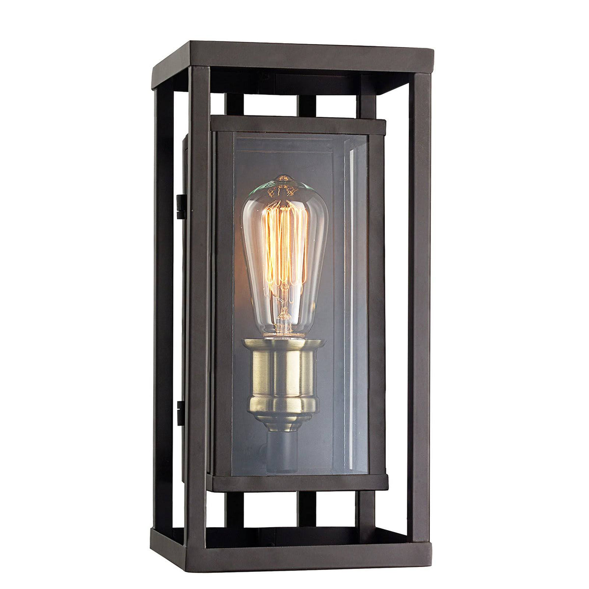 Outdoor Wall Light G822552