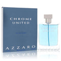 Eau De Toilette Spray 3.4 oz Pack of 3 F882487