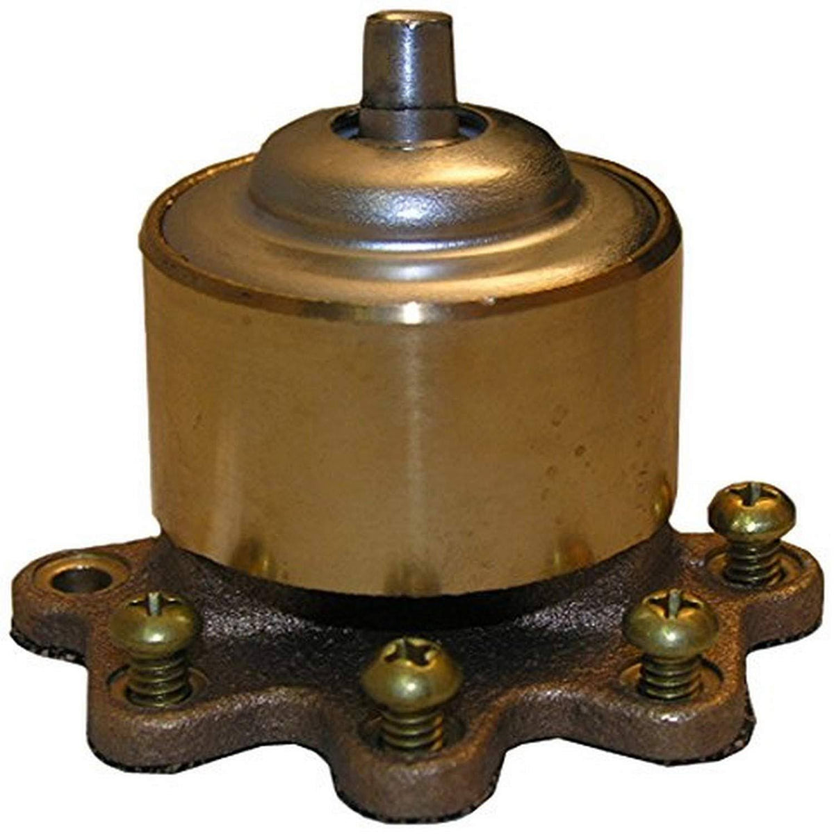 Tub and Shower Cartridge A35035