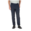 Peacoat 38-32 Tactical Pant Z76991