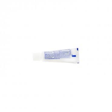 .6 oz Anticavity Fluoride Toothpaste V42353