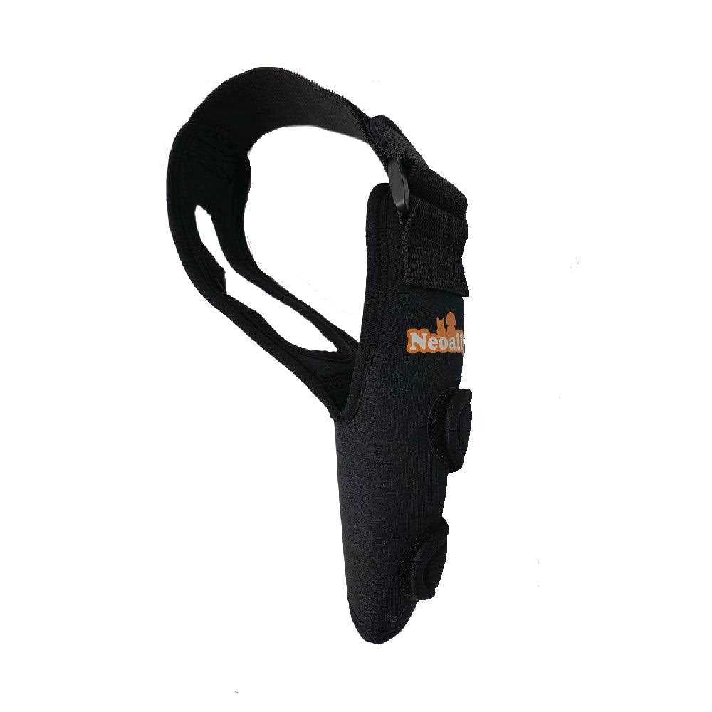 Dog Elbow Brace Protector Pads E92712