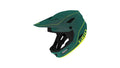Green Cycling Helmet L873821