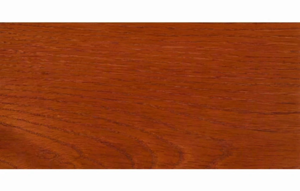 Raw Umber Stain, Gallon J496