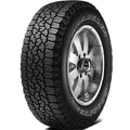 All Terrain Tire U2557