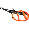 Dogwear Freemotion Harness 5.0 Q16082