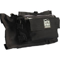 Audio Recorder Case I101562