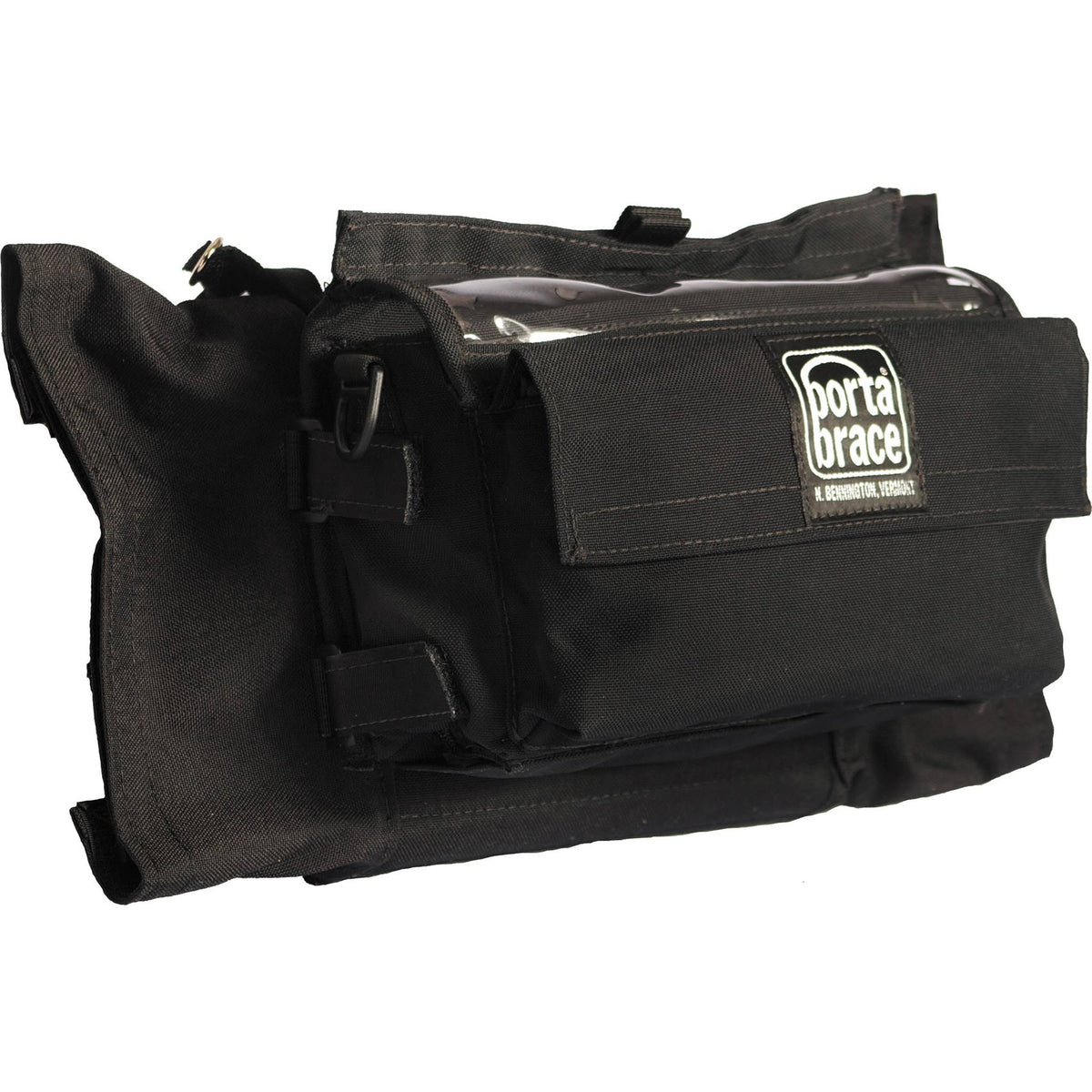 Audio Recorder Case I101562